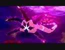 軽い縛りと初見でポケットモンスターソード＆シールド【盾編】part74。