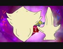 【実況】ポケモンを愛でる実況part69【ポケットモンスター シールド】