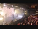 2020年02月08日　海外ライブ　04　BABYMETAL　「PA PA YA!!」　ドイツ, ハンブルグ