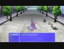 ＲＰＧツクールｍｖｔで作ったゲームを初見の振りしてゲーム実況ｐａｒｔ１８