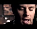 Story Of The Year - Until The Day I Die
