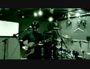 缶ビール　at studio.