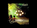 Concerto Moon - Unstill NIght