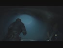 【バイオハザードRE2】ゾンビと仕事に追われる男のバイオpart9
