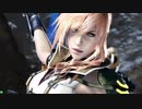2月15日　セントラル八王子　DFFAC　店内対戦会　前半