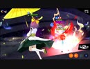 マジカミ 『デモンズバベル』2月ノーマル　41～45Fクリアまで
