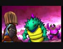 【3DS版】ドラゴンクエストXI 実況プレイ番外ヨッチ族編37