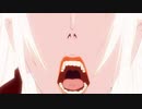[MAD] 傷物語 / Doron (short ver.)