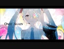 EDM Once Again / SHO1