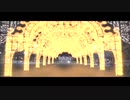 【StarMe】Snow halation  踊ってみた MV風 【コスプレ】