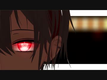 【にじさんじMMD】　Re;　【色変え】