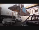 【COD:MW】80killllllllll