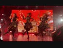 BABYMETAL WORLD tour2020 4.Feb Oslo - Oh! MAJINAI - center position