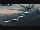 アークナイツ CE-4 編成と配置の参考動画