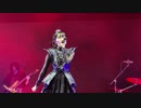BABYMETAL WORLD tour 2020 3.Feb Stockholm - Kagerou -
