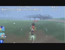 【ニコ生】もこう『眠くなるまで』6/6【2020/02/15】