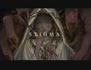 【ニコカラ】STIGMA【On Vocal】