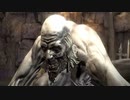 ［ゆっくり実況］ダークファンタジー風のゲームをただプレイするだけ part 16