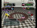 ポケモンコロシアム実況：剣と盾を携え挑むコロシアム　part48