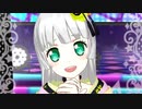 プリチャン「キラリ覚醒☆リインカーネーション」シルフィード