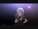 Trust me そして 薄荷 -ハッカ-