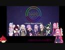 【MTGA】赤猿と茜とMagic The Gathering　VMA最終戦【ゆっくり+ボイロ実況】