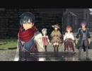 【VOICEROID実況】イースⅨを初見なのにINFERNOではじめたようですPart40
