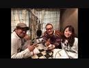 神谷明 TALK!×3　第72回【ゲスト：一条和矢】