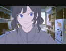 【ニコカラ】LAZY【Off Vocal】