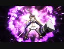 【MAD】地獄のフェリシア【マギアレコード】