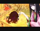 【FGO】しょぼデア奮闘記069-2002バレイベ-キラキラ草子「夏はよきよき級」(LV70殺)-宝具３Ｔ５積【#FGO】