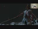 【実況】片手縛りのSEKIRO　part19