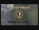 ファイアーエムブレム風花雪月独り言プレイ part13