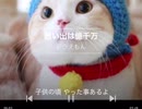 【歌ってみた】思い出は億千万【ドラえもん】
