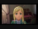【新サクラ大戦】令和？？今は太正だが？？part14