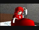 【東方GTA】 東方喜劇箱　第弐拾弐話