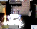 【RO】20200215GvTE【Olrun】