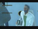 【Fallout4】ﾎﾞｿﾎﾞｿ喋りながら遊んでるﾌｫｰﾙｱｳﾄﾌｫｫｫｫｫｫｫ【107】