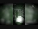 ベッドを囲んで 合唱 ダンスに 太極拳