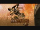 APEX  キル　ダウン　撃ち合い 集等!　8