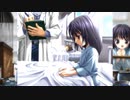 【Ever17】いつか還るべき場所へ。【V実況】5/5.4_#2