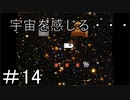 【Undertale】おすすめされて忘れてた神ゲーやります＃14