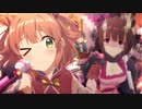 グダグダカミカミ実況　「プリンセスコネクトRe：Dive」を実況プレイをしてみた。part34　ガチャ動画とか。