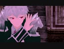 【Fate/MMD】処刑人のアンヘル【シャルル=アンリ・サンソン】