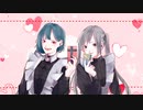 chocolate boxを歌ってみました