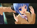 【シークレットゲーム】エロゲだと思ってやったら人が死ぬゲームだった【14日目】