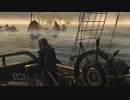 ASSASSIN'S CREED Ⅳ 字幕プレイ Part6