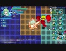 ロータスラビリンスを楽しもう！【実況】３１回目