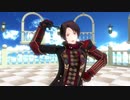 【MMD刀剣乱舞】Girls【加州清光】