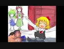NG☆